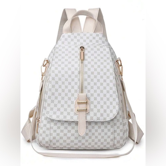 Handbags - New Women Backpack